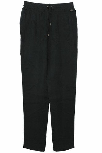 Tom tailor pantaloni - tailor, alla