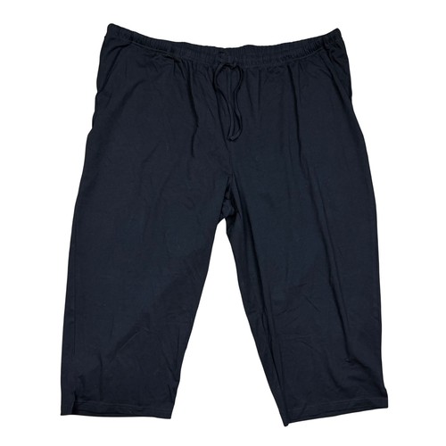 Pantaloni ulla popken neri - pantaloni,