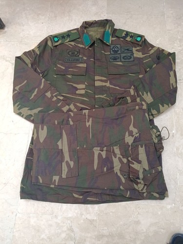 Esercito turco raro - esercito,