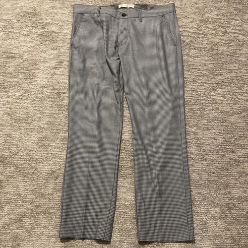 Aron imani pantalone uomo - aron,