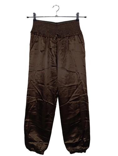 Efi angio pantalone alla - efi,