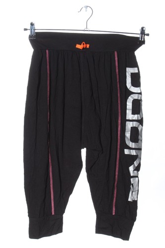 Doone pantalone alla turca - pantalone,