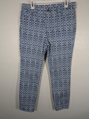 Pantalone tommy bahama donna - pantalone,