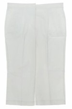 Sheego Asstte Pantaloni Capri