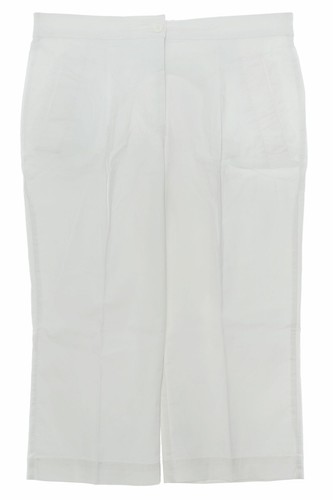 Sheego asstte pantaloni capri - sheego,