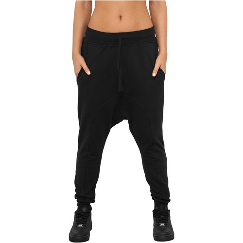 Urban classics ladies luce - classics,