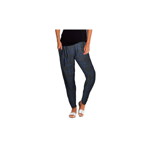 Pack pantaloni da - da, donna