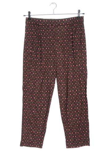 Maliparmi pantalone alla turca - maliparmi,