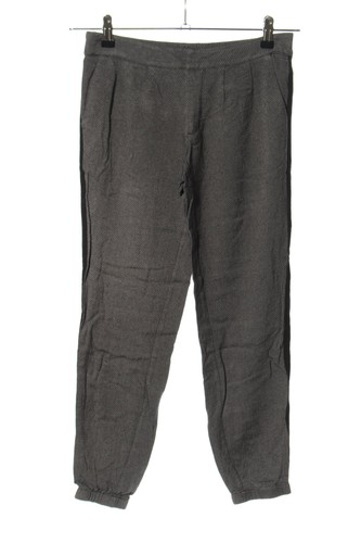 Rainbow pantalone alla - pantalone, turca