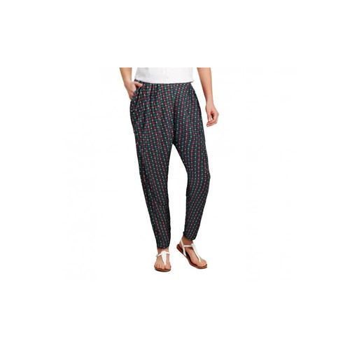 Pack pantaloni da - pack,