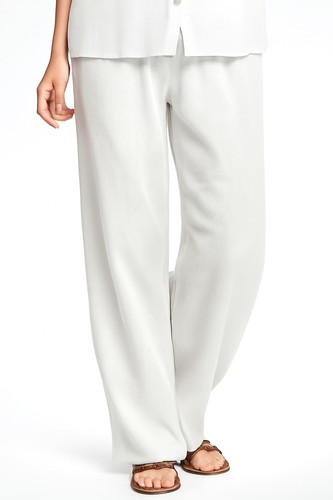 Pantalone pigiama donna - , j&ce