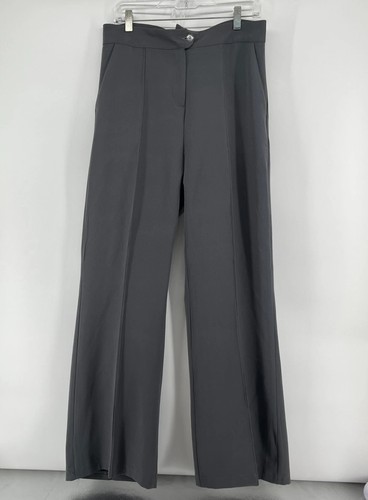 Nice pantalone donna - nice's, 40