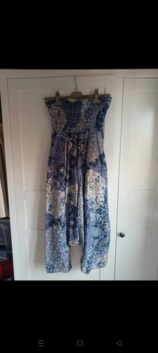 Pantalone donna alla - pantalone,