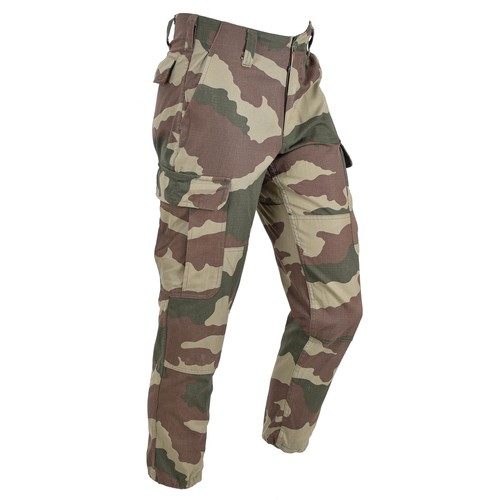 Pantaloni mimetici tattici