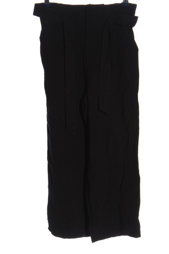Orsay pantalone alla turca - pantalone,