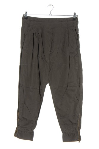 Zara basic pantalone - zara,