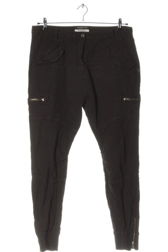 Maison scotch pantalone alla - maison,