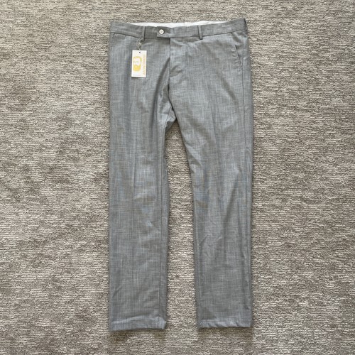 Aron imani pantalone uomo - aron,