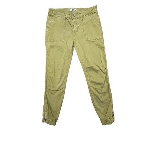 Pantaloni jogging mavi - pantaloni,