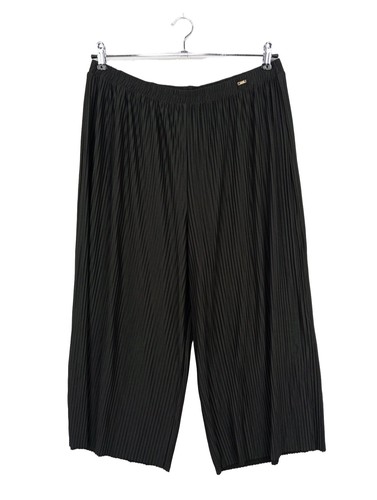 Cinque pantalone alla turca - cinque,