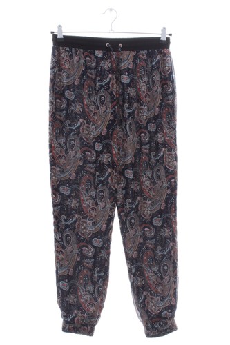Glamorous pantalone alla turca - alla,