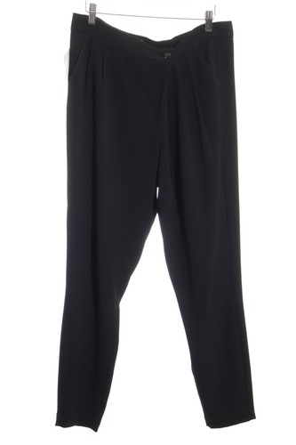 Laurèl pantalone alla turca - pantalone,