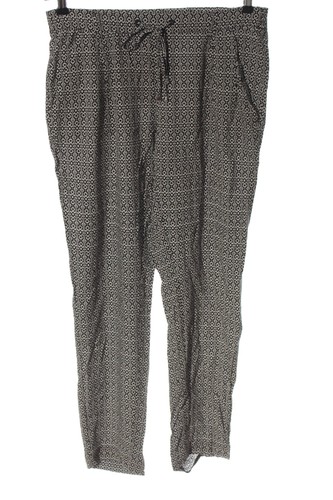 Mac pantalone alla - mac,