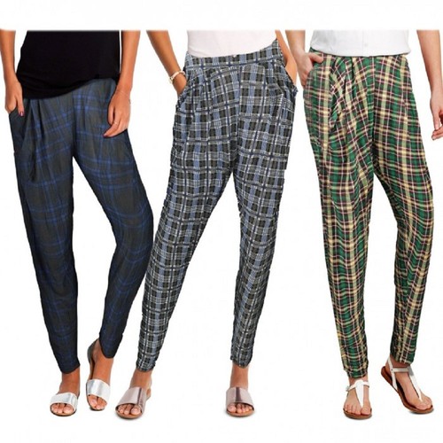 Pack pantaloni da - da,