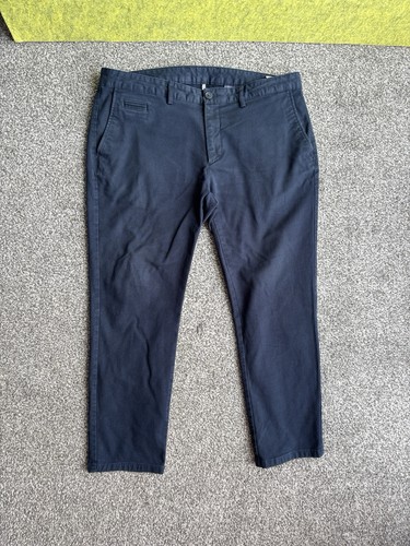 Chino altinyildiz classics - altinyildiz,