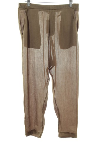 Zara trafaluc pantalone - trafaluc,