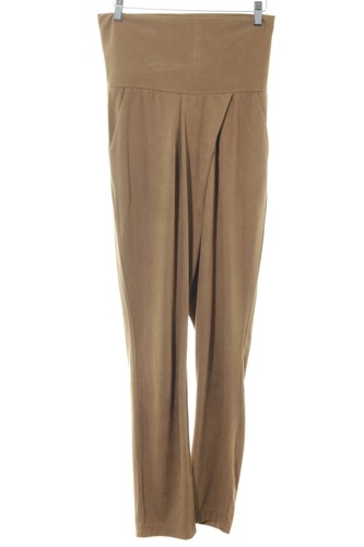 Heine pantalone alla turca - pantalone,