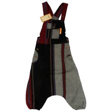 Simandra Latz-Haremshose per