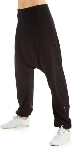 Wh7 pantaloni alla turca da - pantaloni,