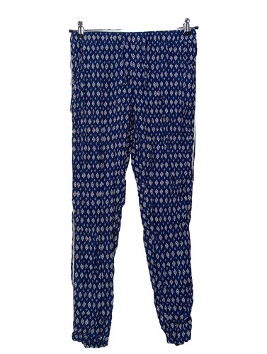 Blue motion pantalone - motion, alla