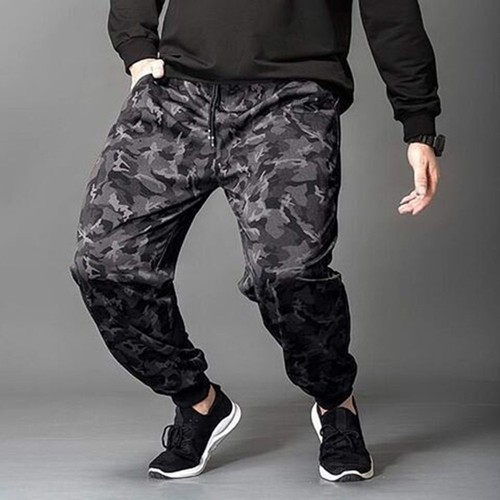 Studio fitness pantaloni - fitness,