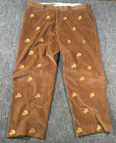 Pantaloni castaway nantucket - pantaloni,