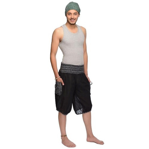 Pantaloni alla turca - alla, varkala