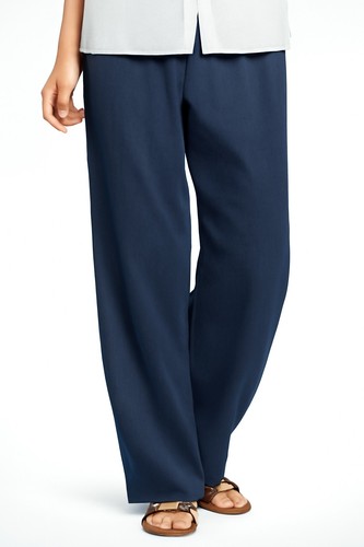 Pantalone donna 100 - pantalone,