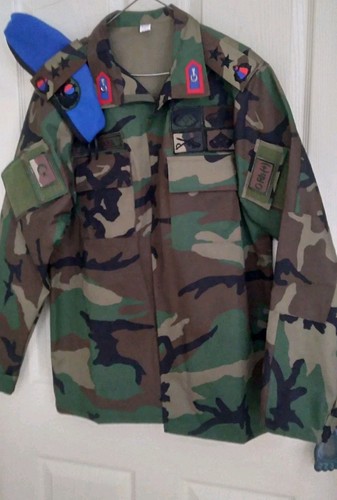 Esercito turco gendermarie - esercito,