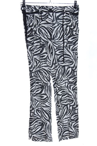 More pantalone alla - more, &