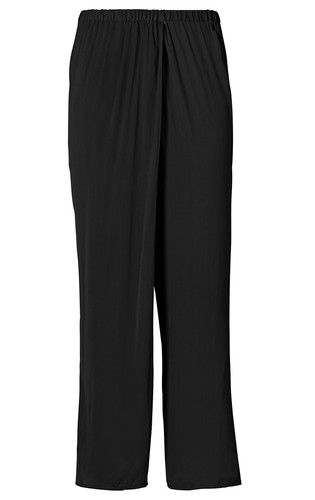 Rainbow pantaloni donna - rainbow,