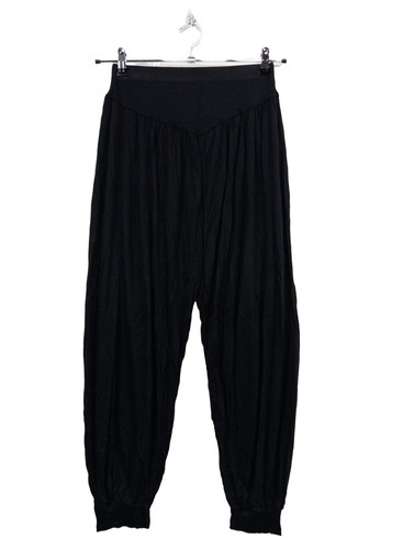 Vicabo pantalone alla - vicabo,