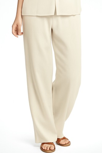 Pantalone pigiama donna ce - pantalone, j&ce