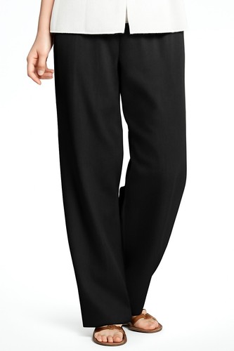 Pantalone donna 100 - pantalone, j&ce