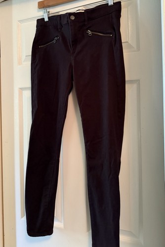 Pantalone donna gap - donna, vero