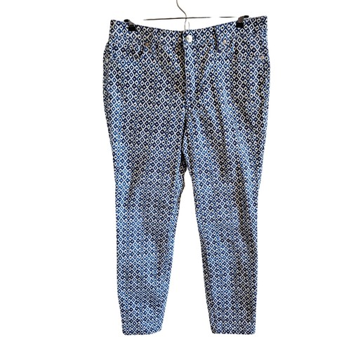 Tommy bahama ella twill - bahama,