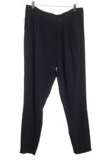 LAURèL Pantalone alla turca