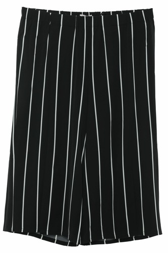 Sheego culotte pantaloni - sheego,