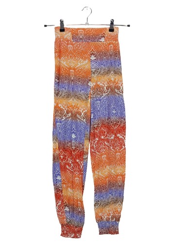 Buffalo pantalone alla - alla, turca
