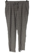 MAC Pantalone alla turca Donna